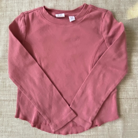 Girls Sz-4- 6 pc Clothing Bundle- Gap, Old Navy, George (NWT)- Sz-4 - Picture 5 of 16